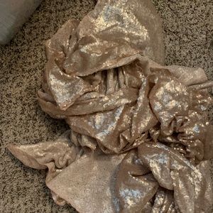 Table runners/table cloth